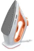 Braun TexStyle 1 SI1009OR, stoomstrijkijzer, Productafbeelding-voorbeeld 6