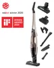 AEG AS62A252XN, Stabstaubsauger, Beutellos, Braun, Walnuss, Produktbild-Vorschau 18