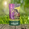 St.Hippolyt - 15kg - Glyx Wiese MÜSLI Produktbild-Vorschau 1