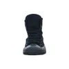 Converse scarpe Chuck Taylor All Star HI All, M3310 Anteprima dell’immagine prodotto 50