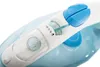 Braun TexStyle 3 Steam Iron SI 3053 Blue, Produktbild-Vorschau 8
