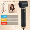5-in-1 Hairstyler mit Lockenstab, Warmluftbürste, Produktbild-Vorschau 2