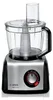 Bosch - MC812M844 Roboter Multifonction 1250W Inox + Noir Produktbild-Vorschau 2