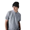 Beechfield Original Patch Beanie Produktbild-Vorschau 2