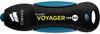 Corsair CMFVY3A-256GB USB  256GB  90/190 Voyager        U3 Productafbeelding-voorbeeld 6