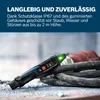 Berührungsloser Spannungsprüfer GVD 1000-17 Produktbild-Vorschau 24