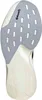 adidas Adizero Evo SL White Black (Women's) - EU 37 1/3 Produktbild-Vorschau 8