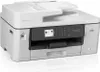 Brother MFC-J6540DWE Ad inchiostro A3 1200 x 4800 DPI 28 Produktbild-Vorschau 1