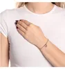 Leonardo Jewels – 026226 – Náramok – Dámsky – Indra CIAO – Náhľad obrázku produktu 2