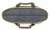Alfi Kühltasche ISOBAG COMPACT misted yellow 23 Liter Produktbild-Vorschau 2