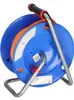 Brennenstuhl Garant G CEE 3 IP44 Produktbild-Vorschau 18