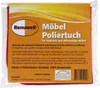 Renuwell Möbel-Poliertuch aus Baumwolle 4-er Set Produktbild-Vorschau 3
