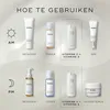 Medik8 r-Retinoate Youth Activating Cream Day & Night 50 ml Produktbild-Vorschau 10