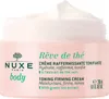 NUXE REVE de The Toning Firmming Cream - 200 ml Voir les images du produit 6