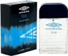Ice Eau de Toilette pour homme 100 ml - UMBRO Voir les images du produit 4