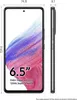 Samsung Galaxy A53 5G 128GB Dual Sim Awesome Black Produktbild-Vorschau 18