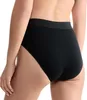 sloggi 4er Pack Double Comfort T Tai Slip Hoher Produktbild-Vorschau 3