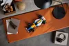 LEGO 10353 Ikony Williams Racing FW14B s Nigelom Mansellom Náhľad obrázku produktu 33