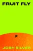 Fruit Fly Produktbild-Vorschau 1