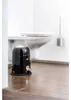 Wesco Upratovanie Mini Master, 8036160 Náhľad obrázku produktu 2