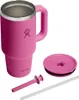 Hydro Flask All Around 950ml Thermobecher Rosa Rosa One Voir les images du produit 6