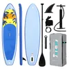 FunWater Stand up paddle Board, SUP Board Set, Stand up Produktbild-Vorschau 1