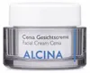 Alcina Gesichtscreme Cenia Gesichtscreme mit Produktbild-Vorschau 4