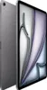 Apple iPad Air 13, 512 GB, WiFi, sg (spacegrau) Podgląd zdjęcia produktu 2