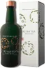 KI NO TEA Kyoto Dry Gin 45,1% Vol. 0,7l en boîte cadeau Voir les images du produit 2