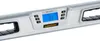 Laserliner DigiLevel Plus 60 cm, 0,6 m, Silber, %, Grad, Produktbild-Vorschau 6