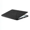 Pipetto Origami No3 Pencil Case, black - iPad 10.9 (2022) Náhled obrázku produktu 5