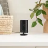 Ring Indoor Camera (2nd Gen), IP-Sicherheitskamera, Produktbild-Vorschau 5