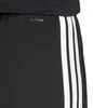 Adidas Jogginghose – Lange Hose „Train Essentials Woven“ Produktbild-Vorschau 8