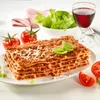 Alla Mamma Lasagne Bolognese, glutenfrei Produktbild-Vorschau 2