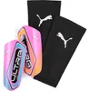 Chaussures Puma 031019 pour Unisex Voir les images du produit 6