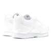 Reebok Damen Sneaker Royal Glide RPLCLP Sportschuhe Produktbild-Vorschau 5