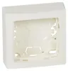 Legrand 86092, 278 mm, 84 mm, 501 g, 10 Stück(e) Produktbild-Vorschau 3