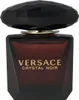 Crystal Noir - EDP, 30 ml Anteprima dell’immagine prodotto 9