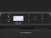 Canon i-SENSYS MF272dw - Multifunktionsdrucker - s/w - Produktbild-Vorschau 4