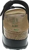 Papillio by Birkenstock Bio Pantolette ARIZONA PAP FLEX Produktbild-Vorschau 49