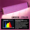 54CM UV Grow Lamp Plant Lamp Led Full Spectrum Grow Light Podgląd zdjęcia produktu 4