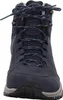 MEINDL Durban Lady Mid GTX marine/petrol 38 Produktbild-Vorschau 16