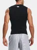 Hemd Under Armour HeatGear Armour voor Heren Productafbeelding-voorbeeld 16