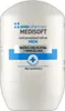 Anida Medisoft Men, anti-perspirant, roll-on, 50 ml - Długi Náhľad obrázku produktu 1
