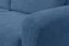 VENASI ROMA Universell Ecksofa mit Schlaffunktion und Produktbild-Vorschau 6