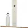 Rituals Sakura Fragrance Sticks 250 ml Produktbild-Vorschau 2