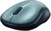 Mysz optyczna Logitech M185 bezprzewodowa ciemnoszara Podgląd zdjęcia produktu 24
