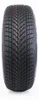 Goodyear Pneumatici invernali UltraGrip Performance 3 ( Anteprima dell’immagine prodotto 4