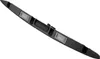 Heckklappe Griff for MINI R55 R56 R57 R61 Cooper 2007-2013 Produktbild-Vorschau 1