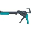Wolfcraft 4354000 Kartuschenpistole 1 St. Anteprima dell’immagine prodotto 2